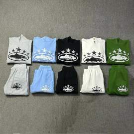 Picture of Corteiz Sweater Suits _SKUCorteizS-XLwmtx91981938075